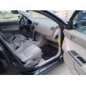 VOLVO S40 BERLINA