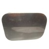 Recambio de tapa exterior combustible para toyota avensis (t27) active referencia OEM IAM 7735005030  
