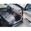 volvo s40 berlina del año 2005