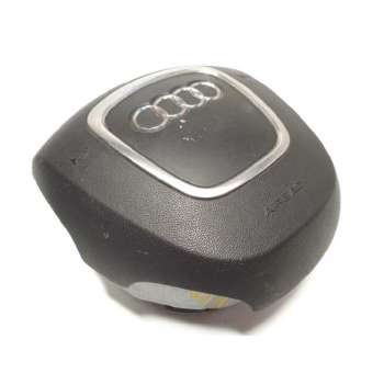 AIRBAG DELANTERO IZQUIERDO 8E0880201DE 8E0880201DE6PS 