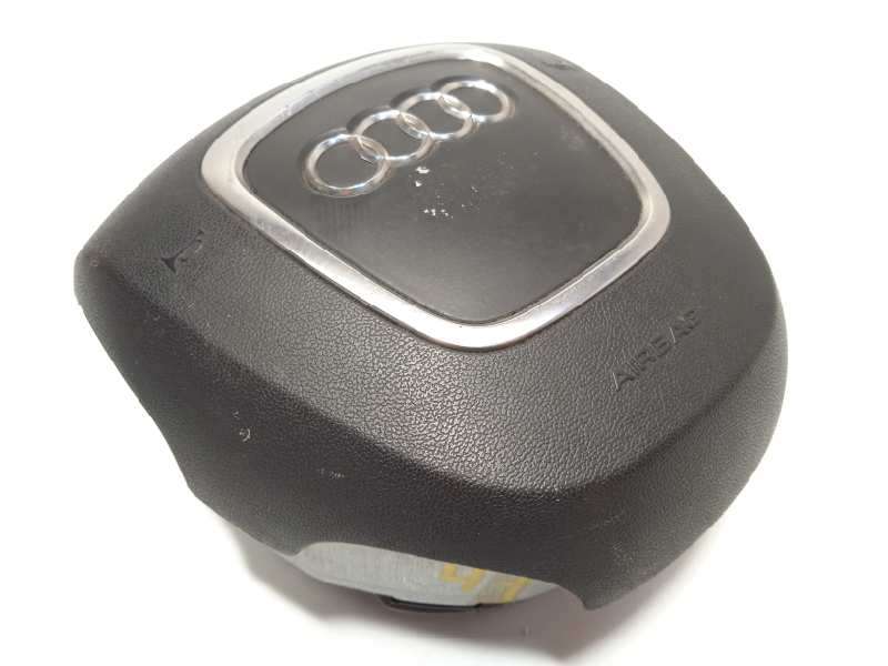 AIRBAG DELANTERO IZQUIERDO 8E0880201DE 8E0880201DE6PS 