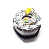 Recambio de airbag delantero izquierdo para audi a4 avant (8e) 2.0 tdi referencia OEM IAM 8E0880201DE 8E0880201DE6PS 