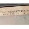 Recambio de airbag delantero izquierdo para audi a4 avant (8e) 2.0 tdi referencia OEM IAM 8E0880201DE 8E0880201DE6PS 