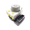 Recambio de abs para renault clio iv limited referencia OEM IAM 476601283R 0265956527 269722