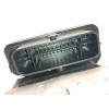Recambio de abs para renault clio iv limited referencia OEM IAM 476601283R 0265956527 269722