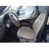 jeep cherokee (kj) del año 2007