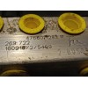 Recambio de abs para renault clio iv limited referencia OEM IAM 476601283R 0265956527 269722