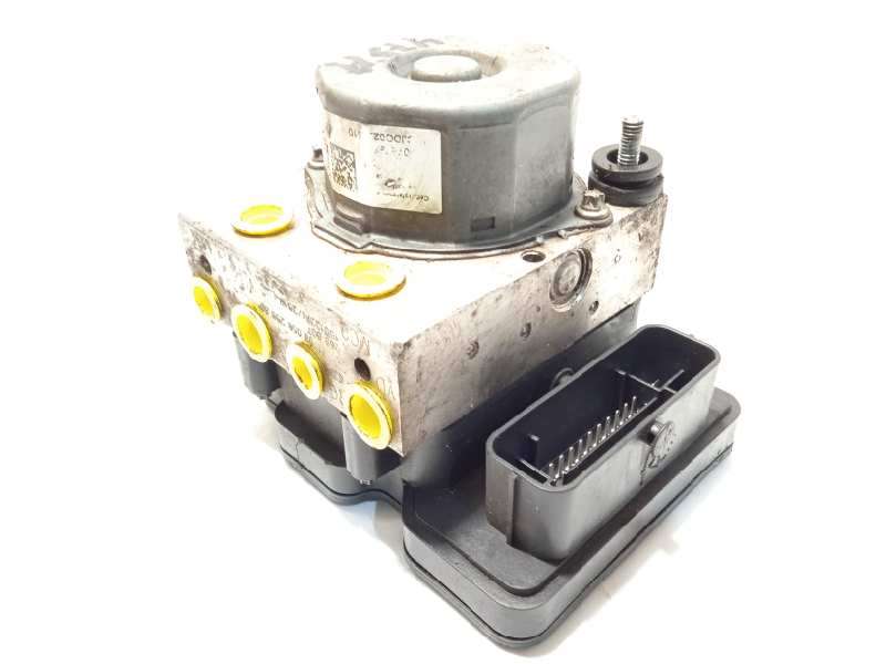 Recambio de abs para peugeot 308 active referencia OEM IAM 9805825380 0265956062 269607 2