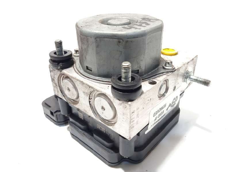 Recambio de abs para peugeot 308 active referencia OEM IAM 9805825380 0265956062 269607 3