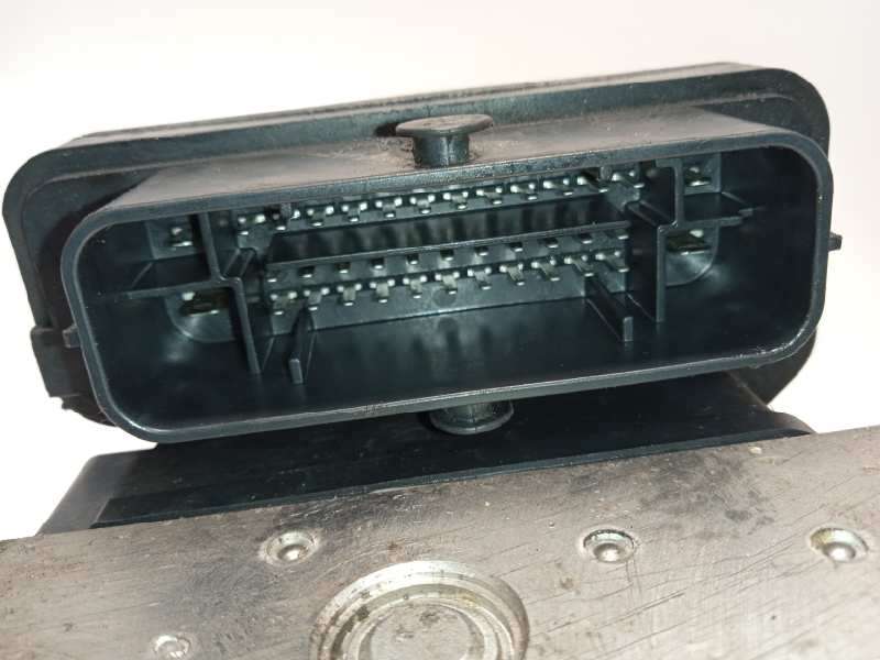 Recambio de abs para peugeot 308 active referencia OEM IAM 9805825380 0265956062 269607 4
