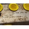 Recambio de abs para peugeot 308 active referencia OEM IAM 9805825380 0265956062 269607