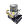 Recambio de abs para opel insignia berlina 2.0 cdti referencia OEM IAM 23444527 23444263 122505659