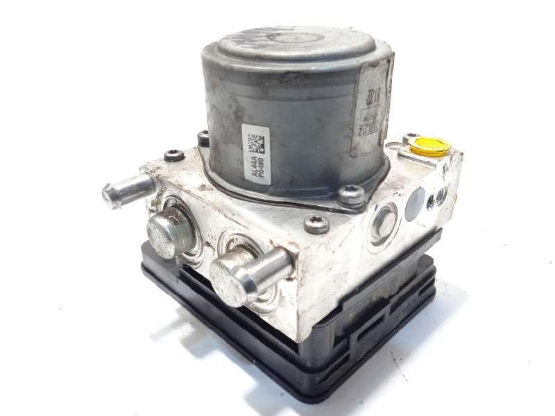 Recambio de abs para opel insignia berlina 2.0 cdti referencia OEM IAM 23444527 23444263 122505659 3