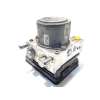 Recambio de abs para opel insignia berlina 2.0 cdti referencia OEM IAM 23444527 23444263 122505659