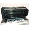 Recambio de abs para opel insignia berlina 2.0 cdti referencia OEM IAM 23444527 23444263 122505659