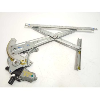 Recambio de elevalunas delantero derecho para honda cr-v comfort 4x4 referencia OEM IAM 11122304  