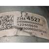 Recambio de abs para opel insignia berlina 2.0 cdti referencia OEM IAM 23444527 23444263 122505659