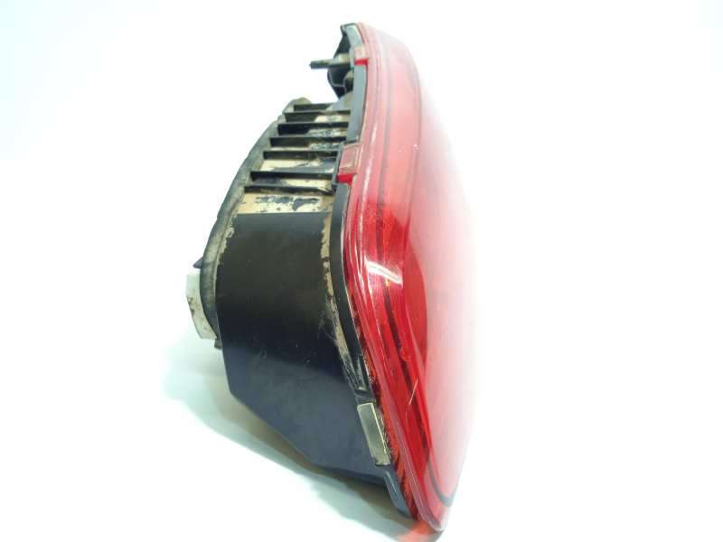 Recambio de piloto trasero derecho interior para volkswagen golf vii lim. advance bluemotion referencia OEM IAM 5G0945094AC - Blanco 3