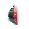 Recambio de piloto trasero derecho interior para volkswagen golf vii lim. advance bluemotion referencia OEM IAM 5G0945094AC  