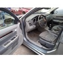CHRYSLER SEBRING BERLINA