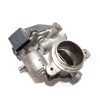 Recambio de caja mariposa para volkswagen golf vii lim. advance bluemotion referencia OEM IAM 04L128063P  