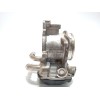 Recambio de caja mariposa para volkswagen golf vii lim. advance bluemotion referencia OEM IAM 04L128063P  