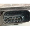 Recambio de caja mariposa para volkswagen golf vii lim. advance bluemotion referencia OEM IAM 04L128063P  