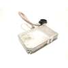 Recambio de centralita faros xenon para land rover discovery 2.7 td v6 cat referencia OEM IAM 3900016488  0311000250