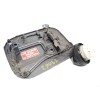 Recambio de tapa exterior combustible para toyota avensis (t27) active referencia OEM IAM 7735005030  