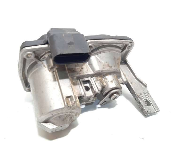 Recambio de valvula egr para volkswagen golf vii lim. advance bluemotion referencia OEM IAM 5Q0253691H - Blanco 2