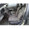 chrysler sebring berlina del año 2007