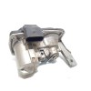 Recambio de valvula egr para volkswagen golf vii lim. advance bluemotion referencia OEM IAM 5Q0253691H  