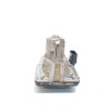 Recambio de valvula egr para volkswagen golf vii lim. advance bluemotion referencia OEM IAM 5Q0253691H  