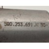 Recambio de valvula egr para volkswagen golf vii lim. advance bluemotion referencia OEM IAM 5Q0253691H  
