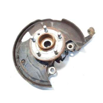 MANGUETA DELANTERA IZQUIERDA RUB500270 