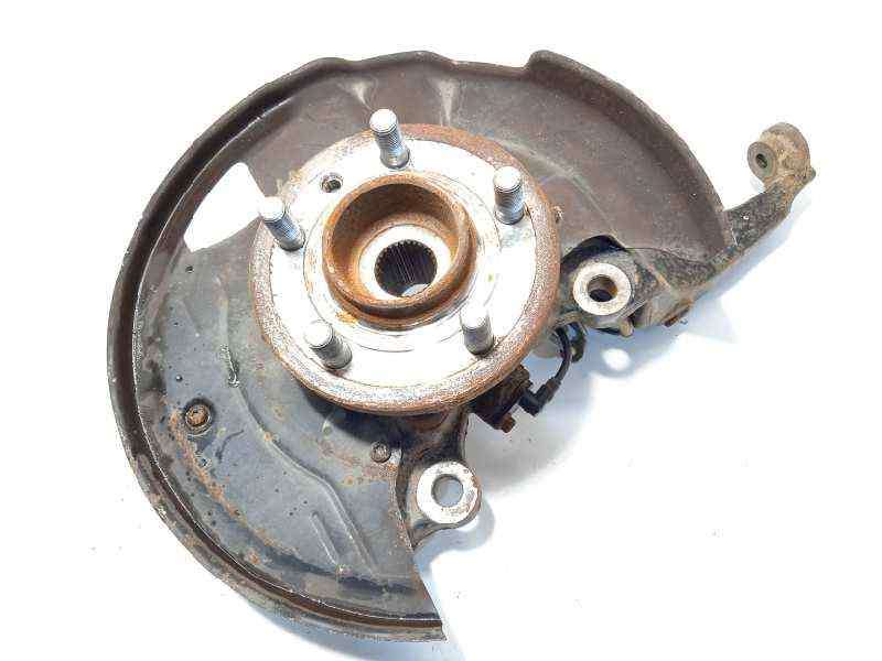 MANGUETA DELANTERA IZQUIERDA RUB500270 