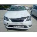 SEAT LEON (5F1)