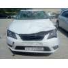 seat leon (5f1) del año 2013