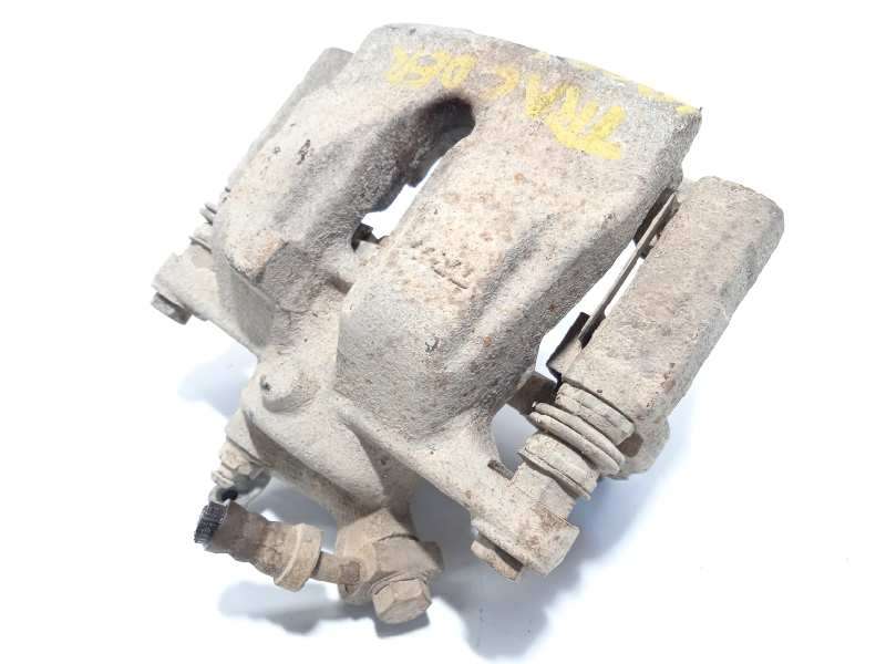 PINZA FRENO TRASERA DERECHA SOB500042 6H422D048AA