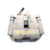 Recambio de pinza freno trasera derecha para land rover discovery 2.7 td v6 cat referencia OEM IAM SOB500042  6H422D048AA