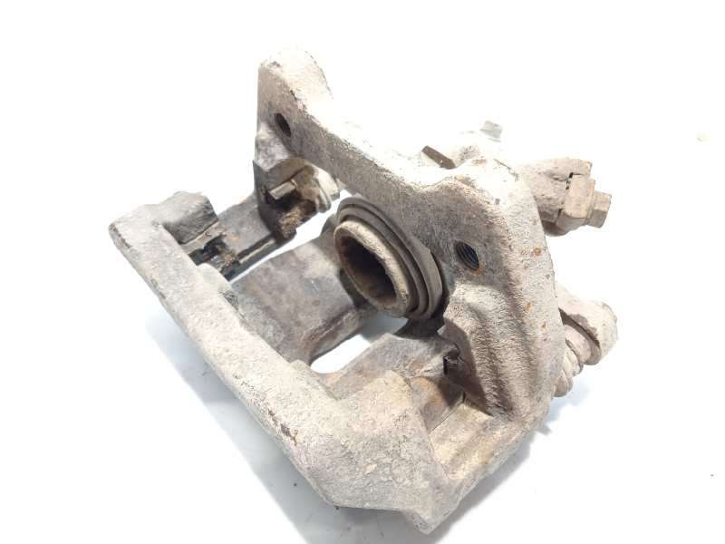 Recambio de pinza freno trasera derecha para land rover discovery 2.7 td v6 cat referencia OEM IAM SOB500042  6H422D048AA 3