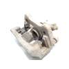 Recambio de pinza freno trasera derecha para land rover discovery 2.7 td v6 cat referencia OEM IAM SOB500042  6H422D048AA