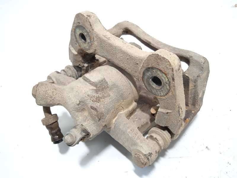 Recambio de pinza freno trasera derecha para land rover discovery 2.7 td v6 cat referencia OEM IAM SOB500042  6H422D048AA 4