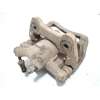 Recambio de pinza freno trasera derecha para land rover discovery 2.7 td v6 cat referencia OEM IAM SOB500042  6H422D048AA