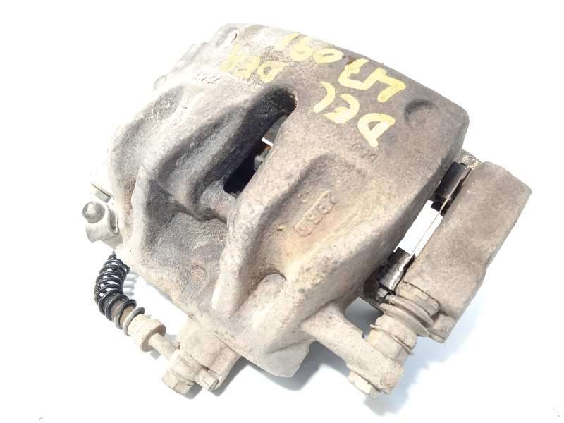PINZA FRENO DELANTERA DERECHA SEG500040 5H2Z2B120DA