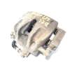 Recambio de pinza freno delantera derecha para land rover discovery 2.7 td v6 cat referencia OEM IAM SEG500040  5H2Z2B120DA