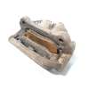 Recambio de pinza freno delantera derecha para land rover discovery 2.7 td v6 cat referencia OEM IAM SEG500040  5H2Z2B120DA