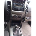 NISSAN PATHFINDER (R51)