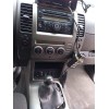 nissan pathfinder (r51) del año 2007
