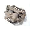 Recambio de pinza freno delantera derecha para land rover discovery 2.7 td v6 cat referencia OEM IAM SEG500040  5H2Z2B120DA